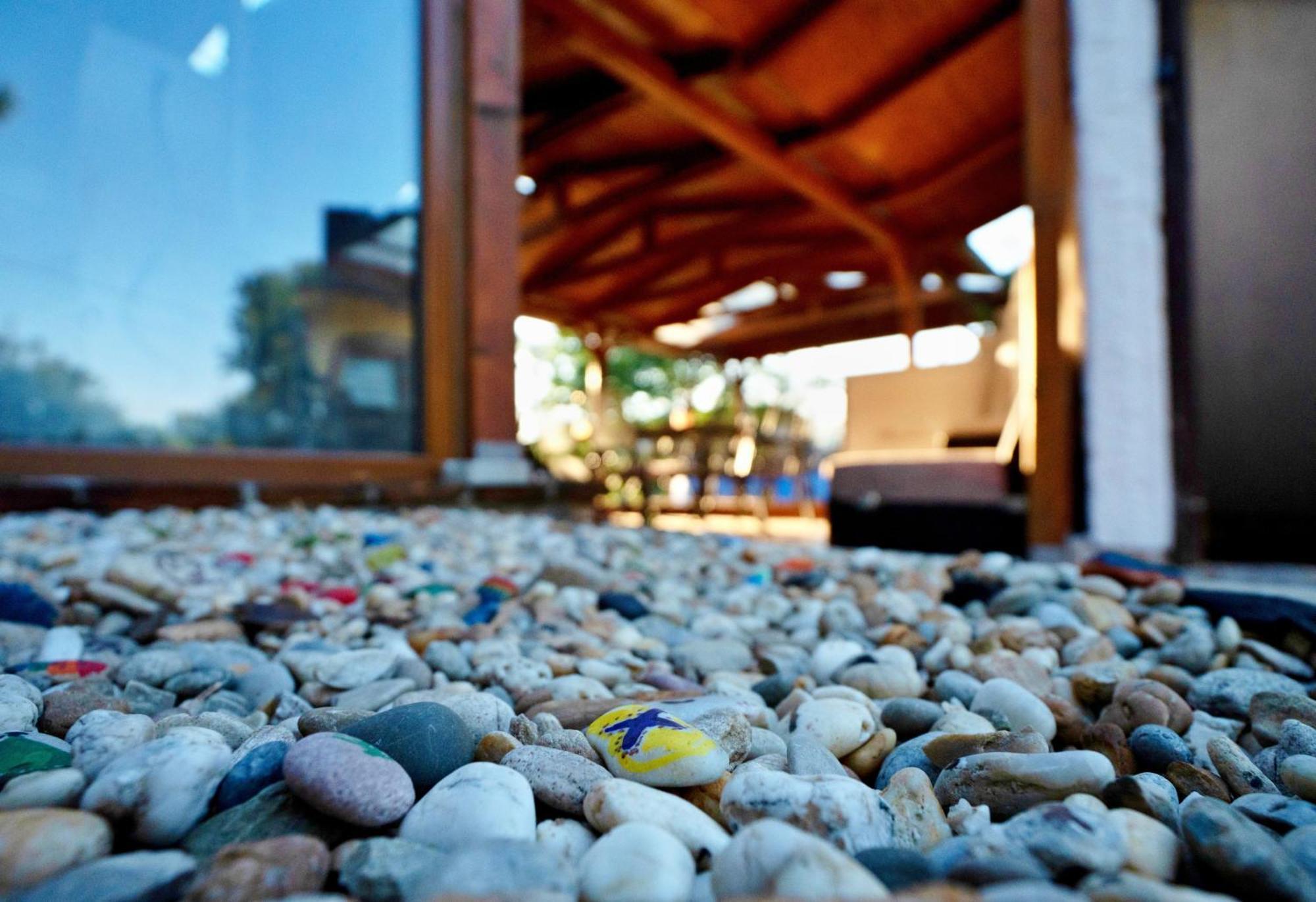 Penzion Trojna Lednice-Vhodne Na Svatby,Rodinne Akce,Teambuilding Εξωτερικό φωτογραφία