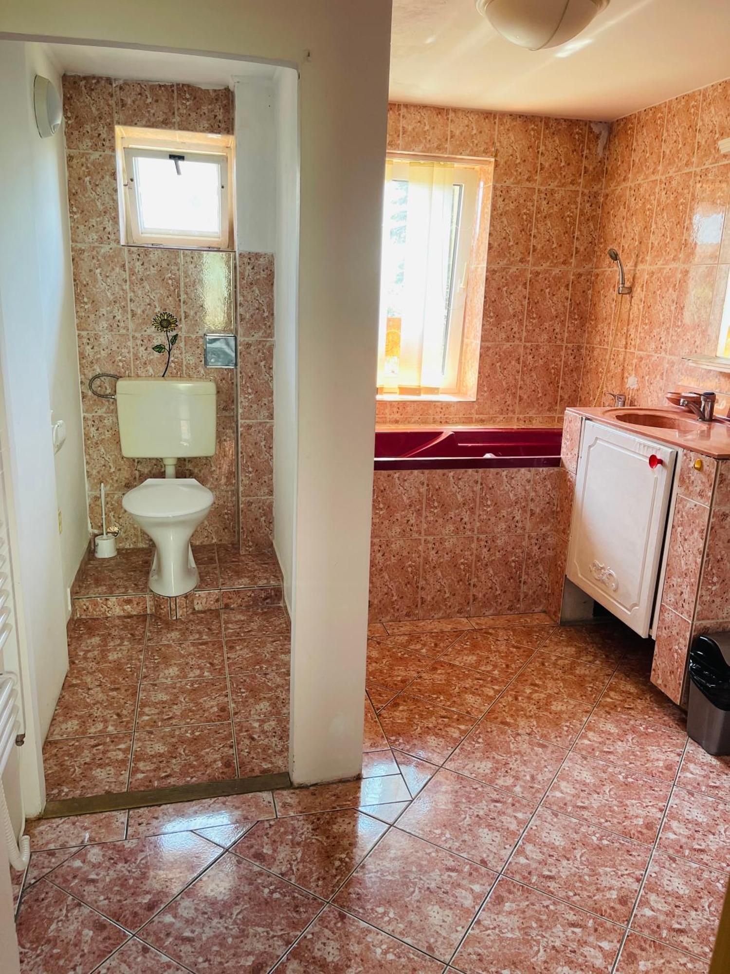 Penzion Trojna Lednice-Vhodne Na Svatby,Rodinne Akce,Teambuilding Εξωτερικό φωτογραφία