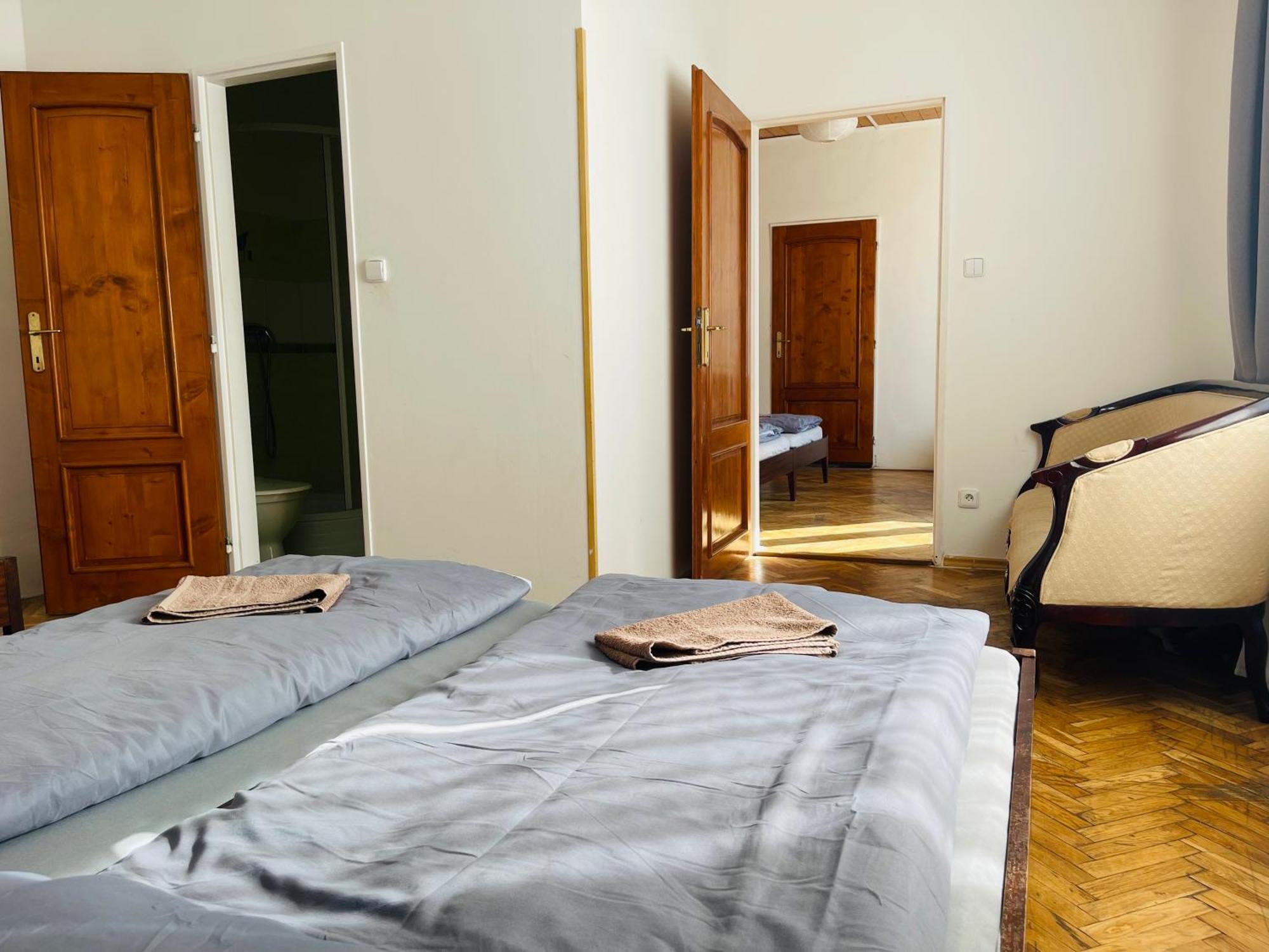 Penzion Trojna Lednice-Vhodne Na Svatby,Rodinne Akce,Teambuilding Εξωτερικό φωτογραφία