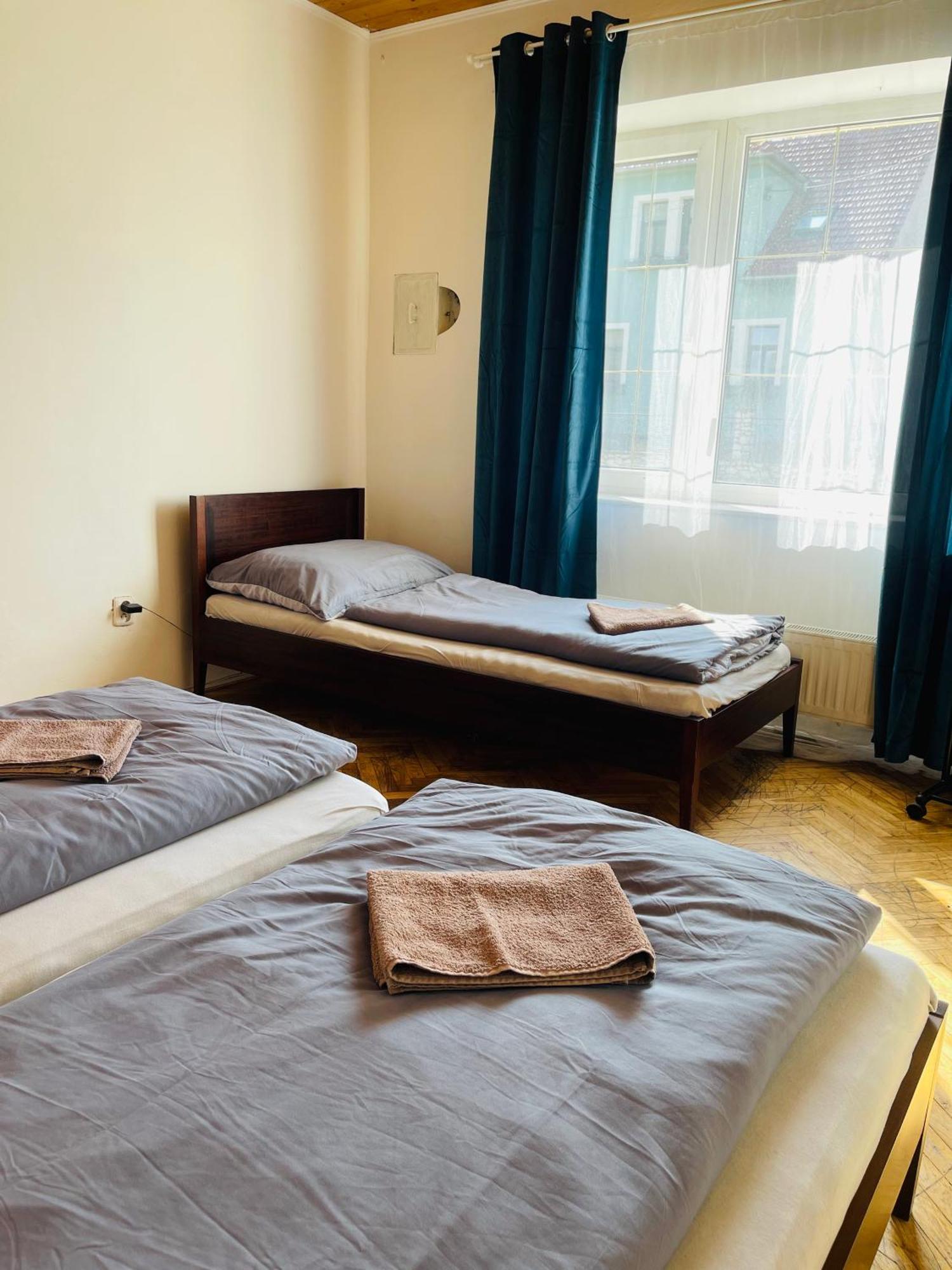 Penzion Trojna Lednice-Vhodne Na Svatby,Rodinne Akce,Teambuilding Εξωτερικό φωτογραφία
