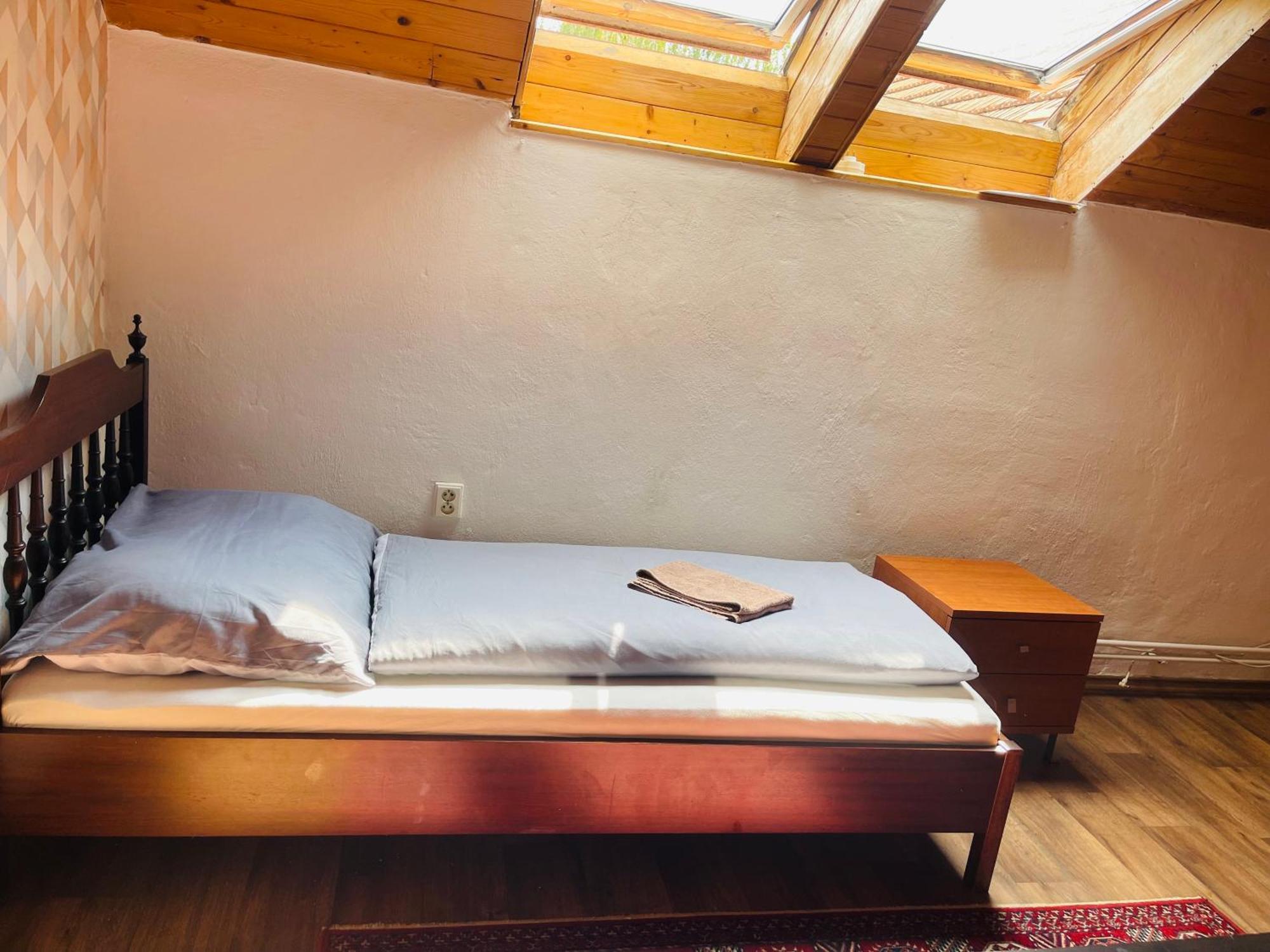 Penzion Trojna Lednice-Vhodne Na Svatby,Rodinne Akce,Teambuilding Εξωτερικό φωτογραφία