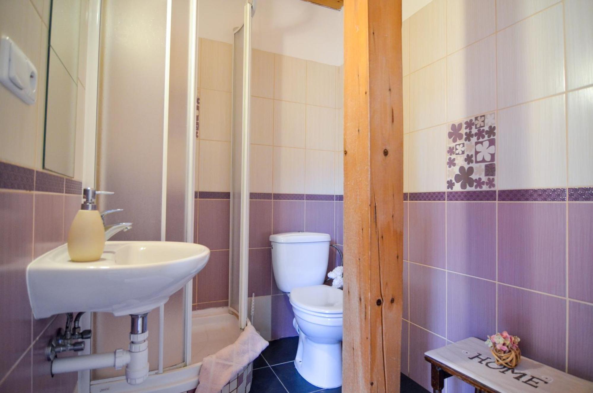 Penzion Trojna Lednice-Vhodne Na Svatby,Rodinne Akce,Teambuilding Εξωτερικό φωτογραφία